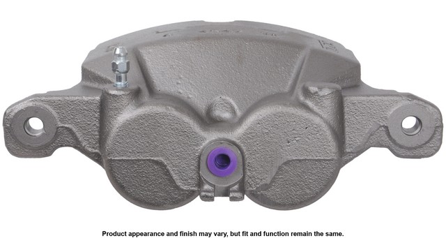CARDONE Reman Disc Brake Caliper P/N:19-7146