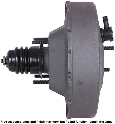 CARDONE Reman Power Brake Booster P/N:54-74113