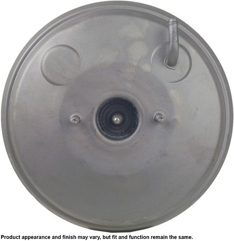 CARDONE Reman Power Brake Booster P/N:53-2781