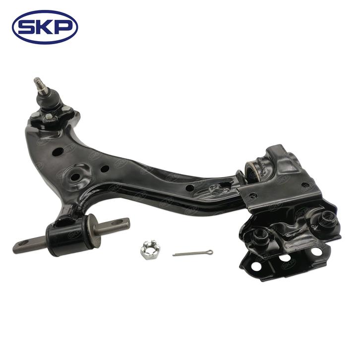 SKP Suspension Control Arm and Ball Joint Assembly P/N:SCMS601174
