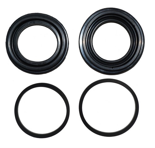 Better Brake Parts Disc Brake Caliper Repair Kit P/N:41323K