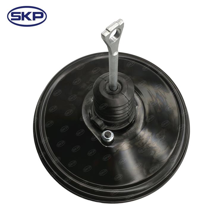 SKP Power Brake Booster P/N:SK5474833