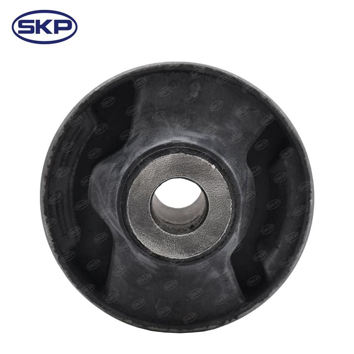 SKP Suspension Control Arm Bushing P/N:SK200238