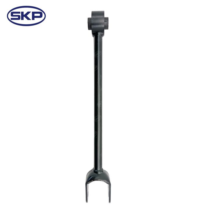SKP Suspension Control Arm P/N:SK600366