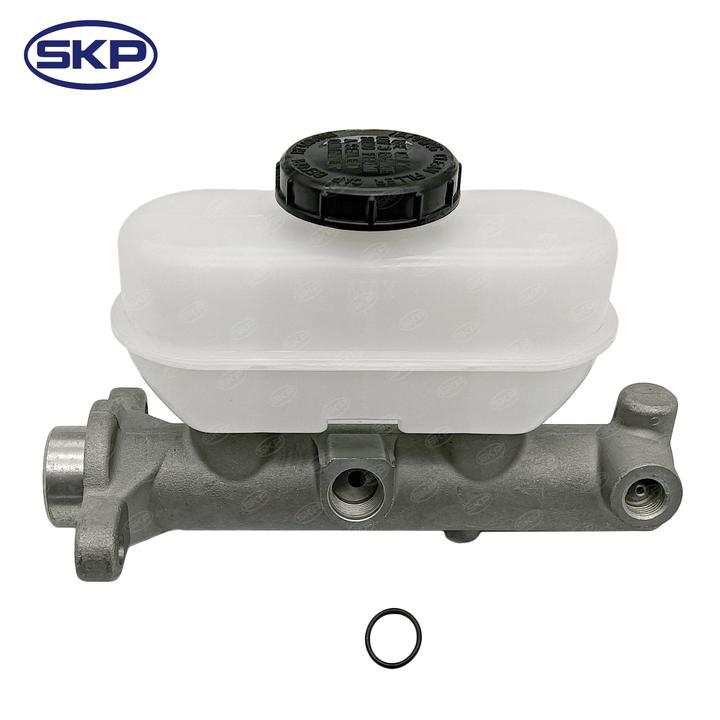 SKP Brake Master Cylinder P/N:SK39636