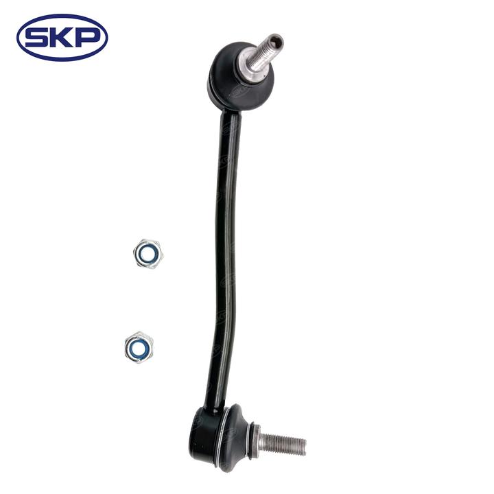 SKP Suspension Stabilizer Bar Link P/N:SK750967