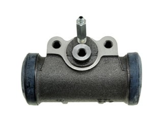 Dorman - First Stop Drum Brake Wheel Cylinder P/N:W123278
