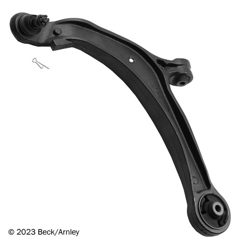 Beck/Arnley Suspension Control Arm and Ball Joint Assembly P/N:102-7612