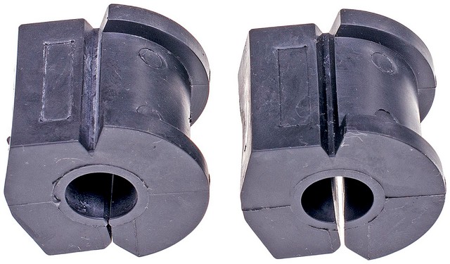 FVP Chassis Suspension Stabilizer Bar Bushing Kit P/N:BSK90539