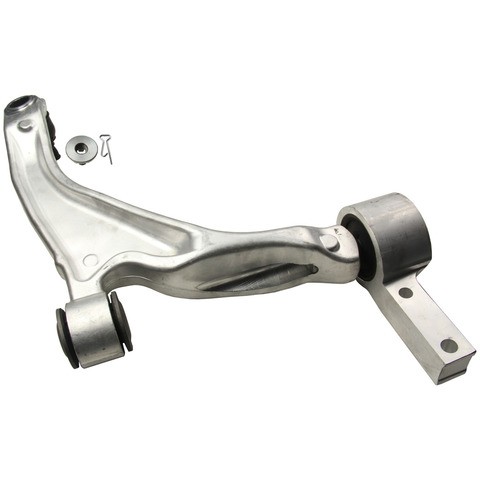 MOOG Chassis Products Suspension Control Arm and Ball Joint Assembly P/N:RK621550