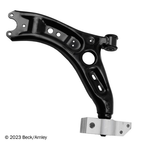 Beck/Arnley Suspension Control Arm P/N:102-7664