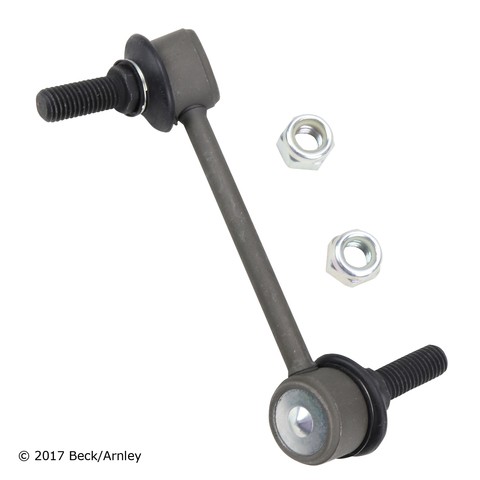 Beck/Arnley Suspension Stabilizer Bar Link P/N:101-6419