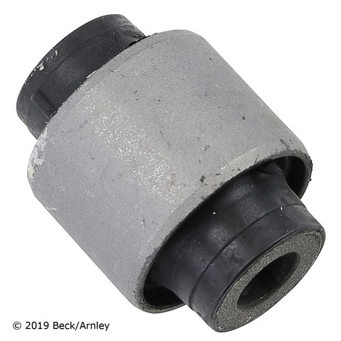 Beck/Arnley Suspension Control Arm Bushing P/N:101-5940