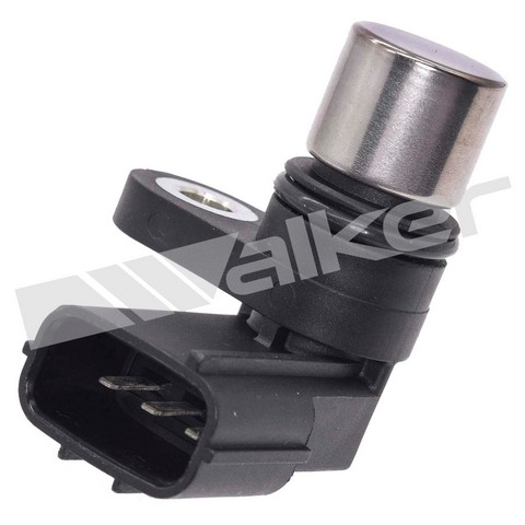 Walker Products Vehicle Speed Sensor P/N:240-1299