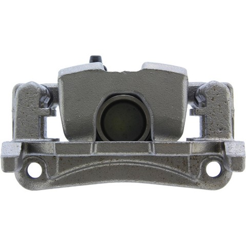 FVP Brake Calipers  P/N:141.42597