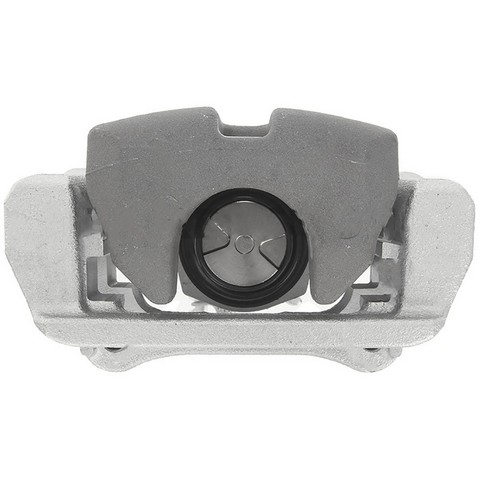 FVP Brake Calipers  P/N:141.45578