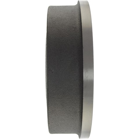 FVP Brake Drums & Rotors  P/N:123.65022