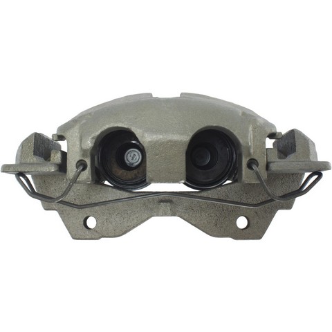 FVP Brake Calipers  P/N:141.58001