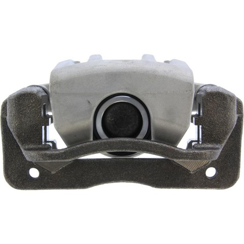 FVP Brake Calipers  P/N:141.51507