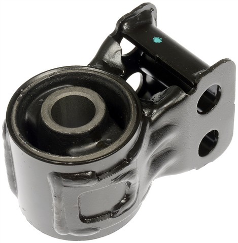 FVP Chassis Suspension Control Arm Bushing,Suspension Control Arm Support Bracket P/N:CAS55160