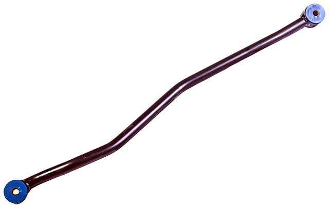 FVP Chassis Suspension Track Bar P/N:TB96539