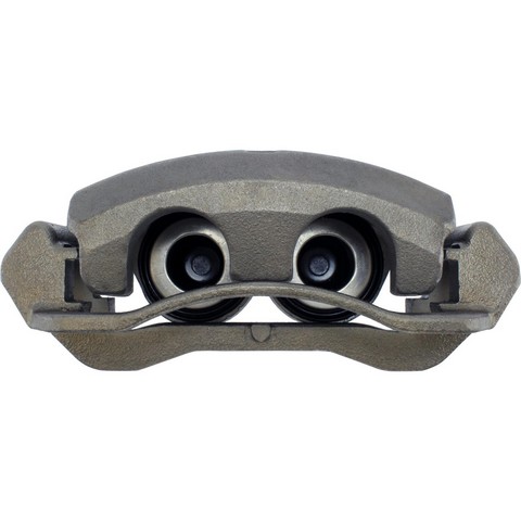 FVP Brake Calipers  P/N:141.66516