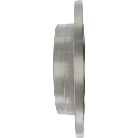 FVP Brake Drums & Rotors  P/N:121.35037