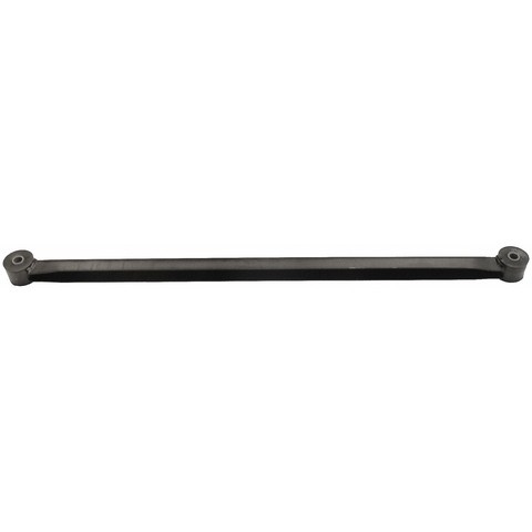 MOOG Chassis Products Suspension Track Bar P/N:DS1423