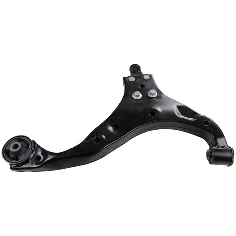 MOOG Chassis Products Suspension Control Arm P/N:RK641339