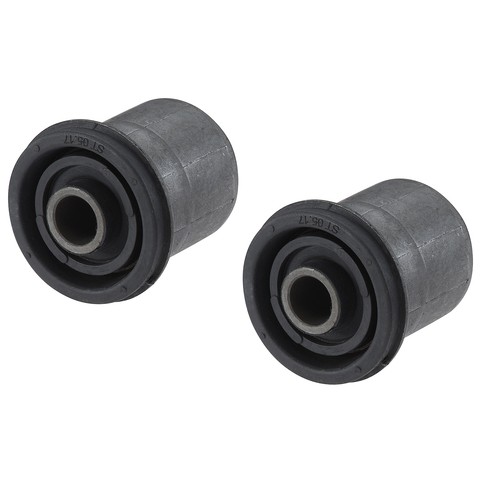 MOOG Chassis Products Suspension Control Arm Bushing Kit P/N:K200771