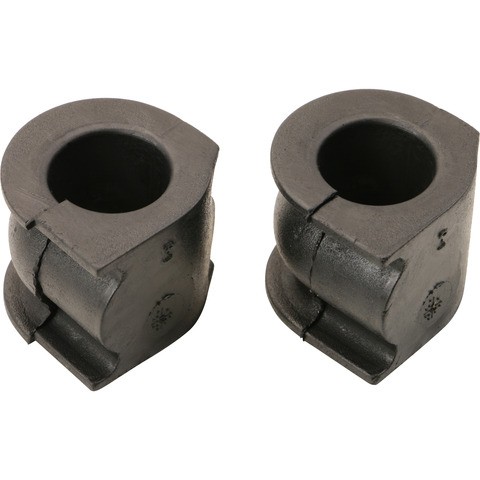 MOOG Chassis Products Suspension Stabilizer Bar Bushing Kit P/N:K90563