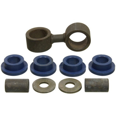 MOOG Chassis Products Suspension Stabilizer Bar Link P/N:K750361