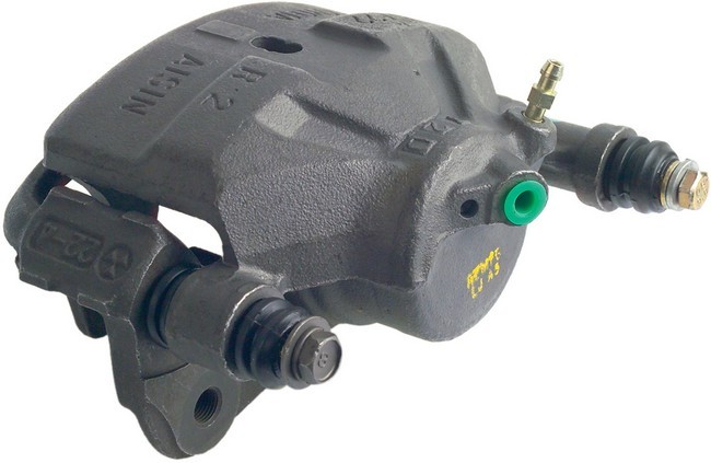 CARDONE Reman Disc Brake Caliper P/N:19-B1038A