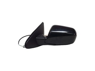 Dorman Door Mirror P/N:955-814