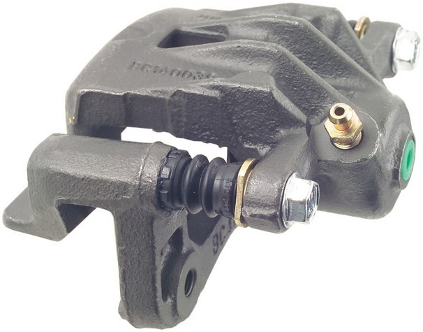 CARDONE Reman Disc Brake Caliper P/N:19-B2704
