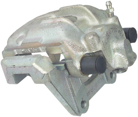CARDONE Reman Disc Brake Caliper P/N:19-B2889