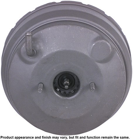CARDONE Reman Power Brake Booster P/N:53-2546