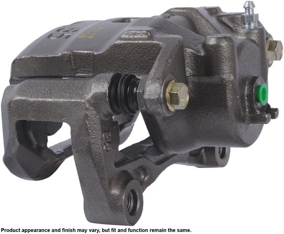 CARDONE Reman Disc Brake Caliper P/N:19-B6641