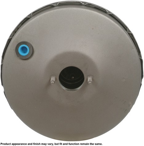 CARDONE Reman Power Brake Booster P/N:53-8714