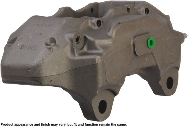 CARDONE Reman Disc Brake Caliper P/N:19-3925