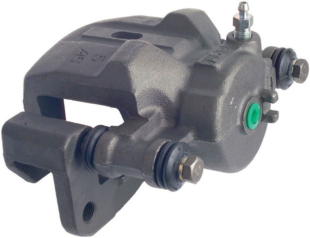 CARDONE Reman Disc Brake Caliper P/N:19-B2047