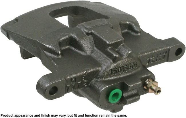 CARDONE Reman Disc Brake Caliper P/N:18-5047