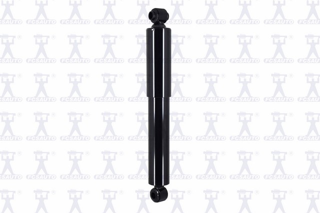 Focus Auto Parts Suspension Shock Absorber P/N:F347424