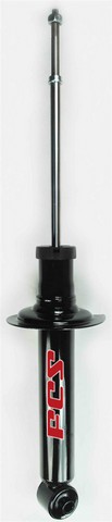 Focus Auto Parts Suspension Strut P/N:345489