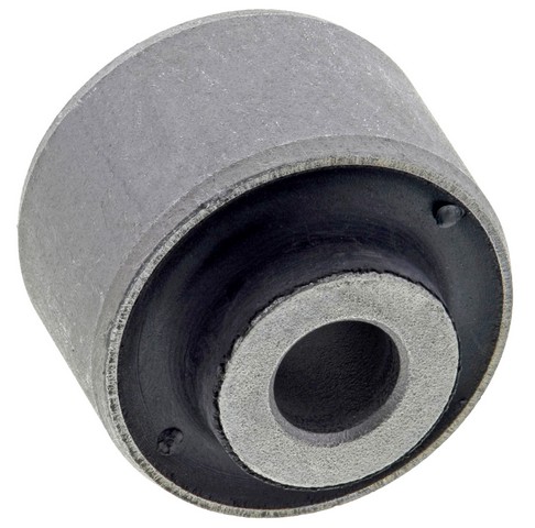 Mevotech Original Grade Suspension Knuckle Bushing P/N:GK201354