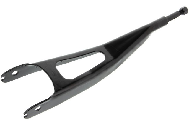 Mevotech Original Grade Radius Arm P/N:GS401202