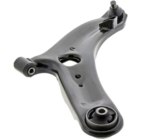 Mevotech Original Grade Suspension Control Arm and Ball Joint Assembly P/N:GS901107