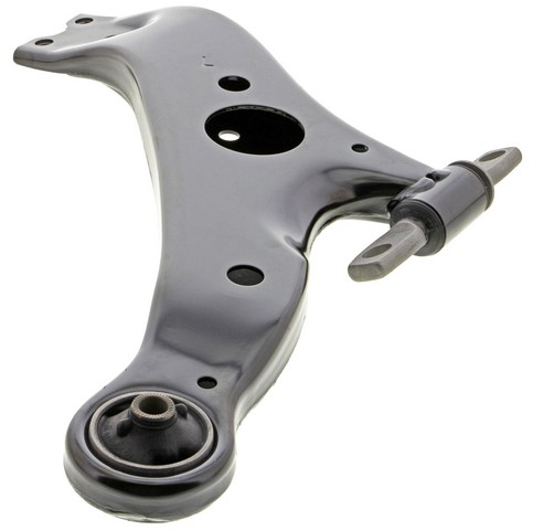 Mevotech Original Grade Suspension Control Arm P/N:GS86169
