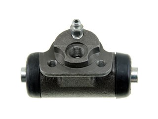 Dorman - First Stop Drum Brake Wheel Cylinder P/N:W37573