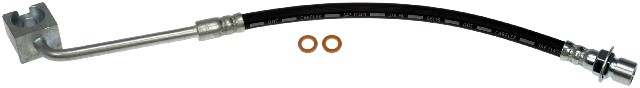 Dorman - First Stop Brake Hydraulic Hose P/N:H38276